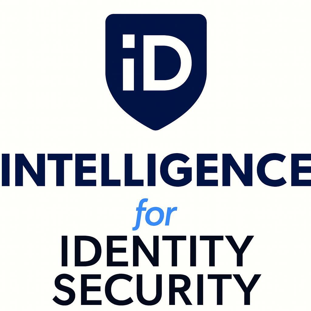 Envelope and handshake icon representing secure contact